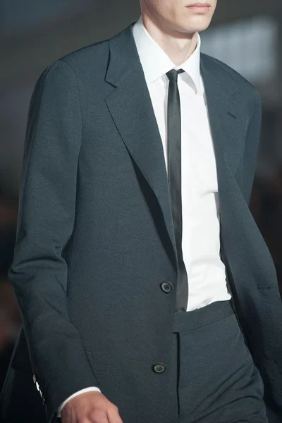 Look 20